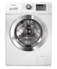 Wasmachine onderdelen