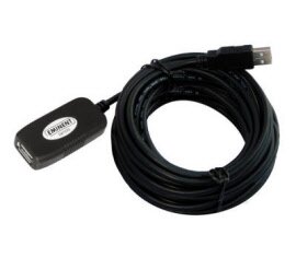 em1020